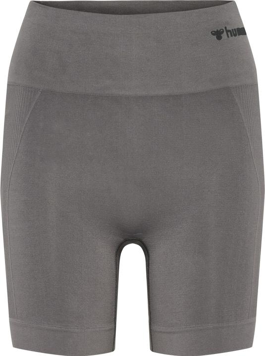 Image du produit hummel hmlTIF SEAMLESS SHORTS (S)