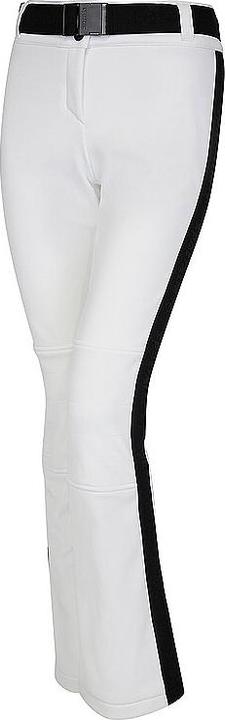 Produktbild Sportalm Schihose (38)