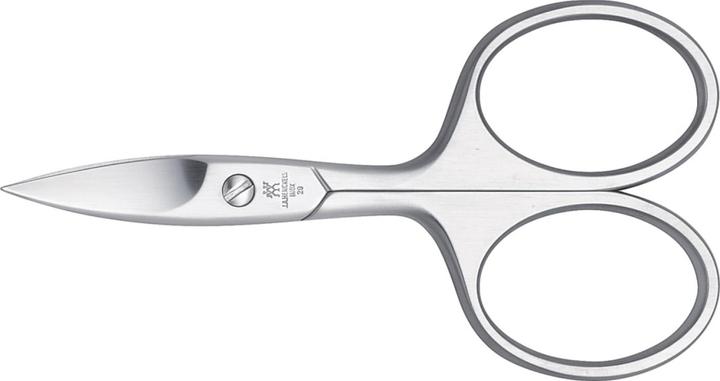 Immagine prodotto Zwilling Twinox