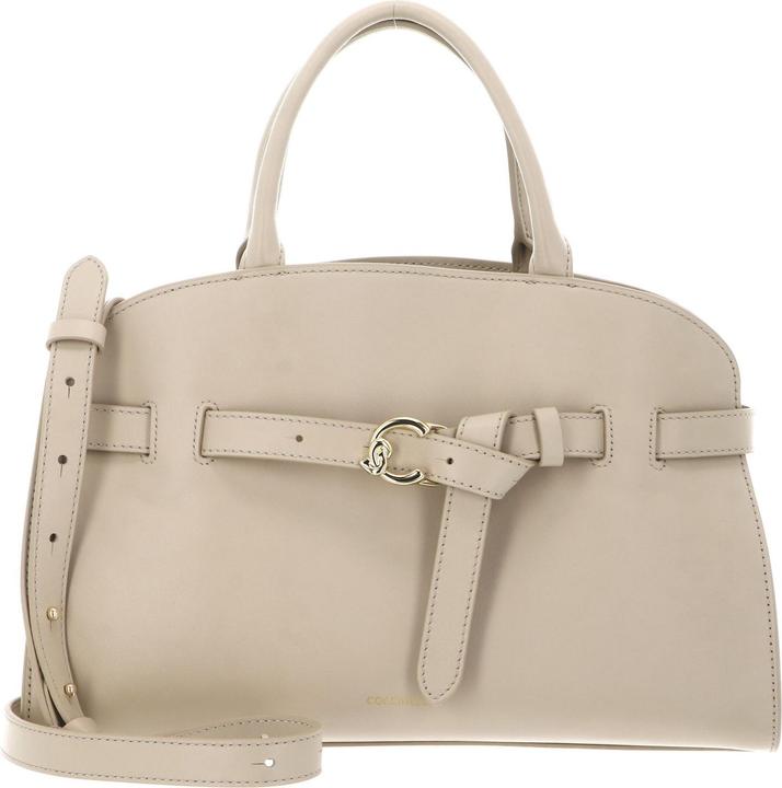 Immagine prodotto Coccinelle Sabine Handbag