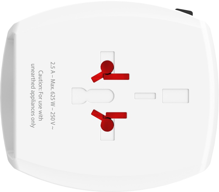 Immagine prodotto Skross Muv USB-C