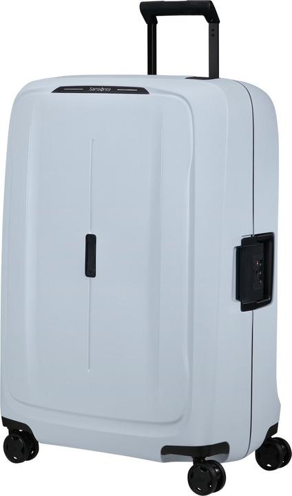 Image du produit Samsonite Essens Trolley mit 4 Rollen 75cm (111 l)