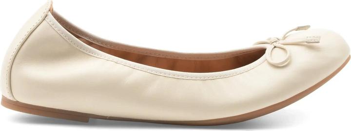 Produktbild Unisa Acor (39)