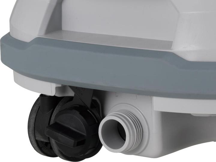 Immagine prodotto Makita VC006GMZ01 (Aspirapolvere a umido e a secco)