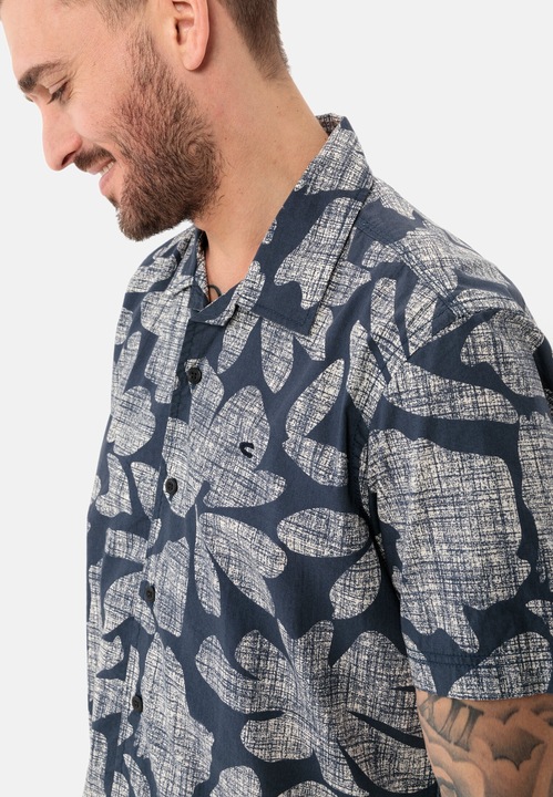 Produktbild Camel Active Bültel Herren 409264 3S64 47 (M)