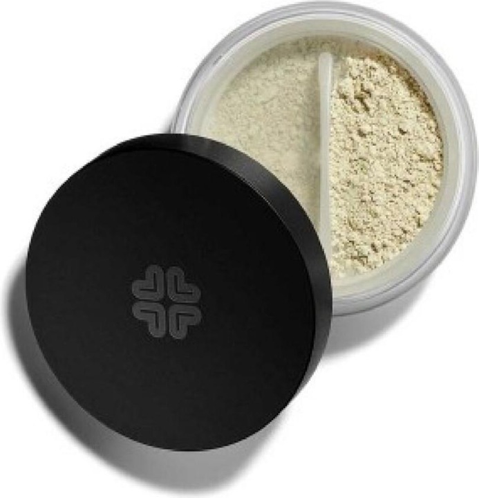 Lily Lolo Mineral Concealer Blush Away 4g