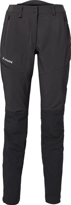 Produktbild Vaude Elope (40)