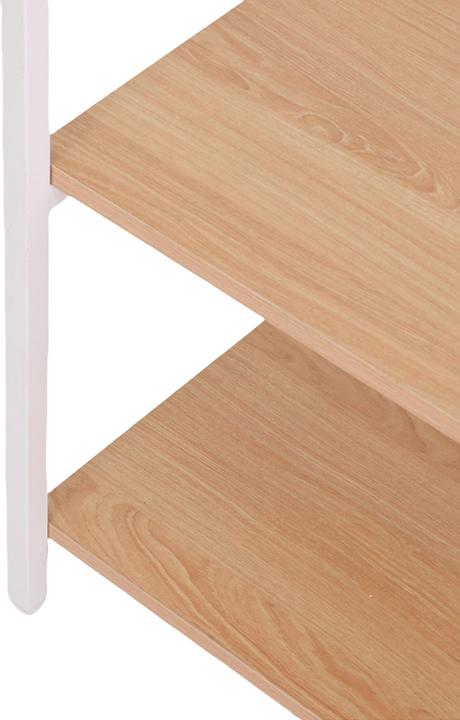 Produktbild Relaxdays Garderobe