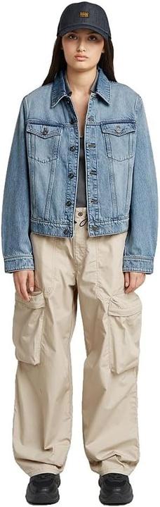 Immagine prodotto G-Star 10022652