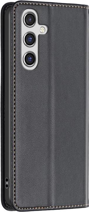 Actual product image Binfen Color Galaxy A26 - BINFEN Flip Case Hülle (Samsung Galaxy A26)