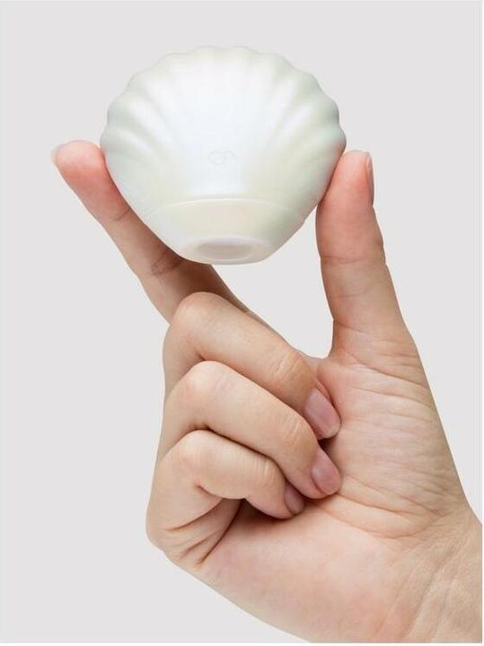 Produktbild Womanizer Genusskalender 2025