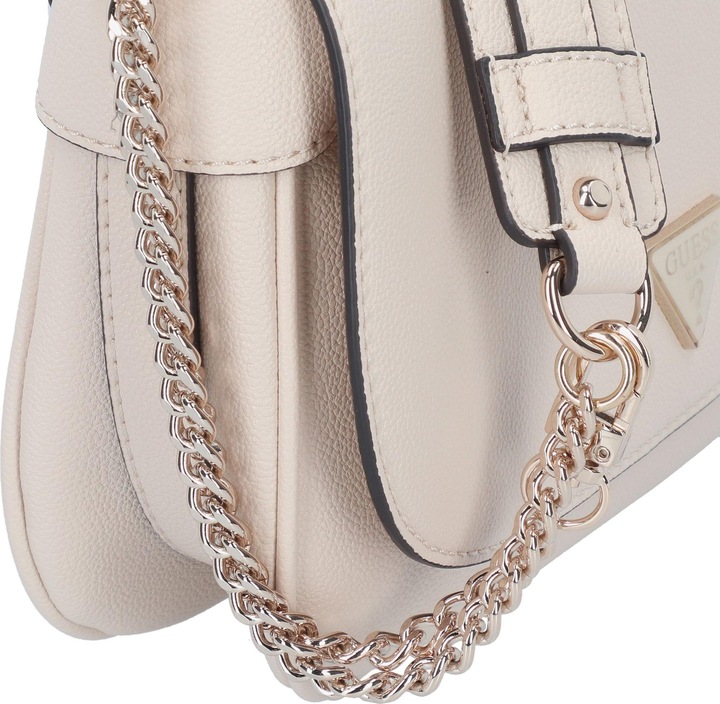 Produktbild Guess Silvye Umhängetasche 23.5 cm