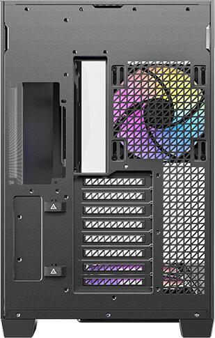 Immagine prodotto Antec C8 (ITX, ATX, mATX)