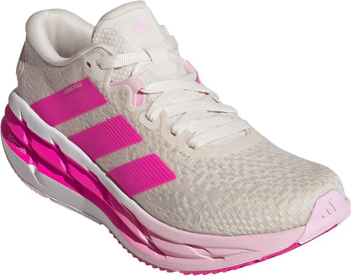 Produktbild Adidas Adistar 4 (42)