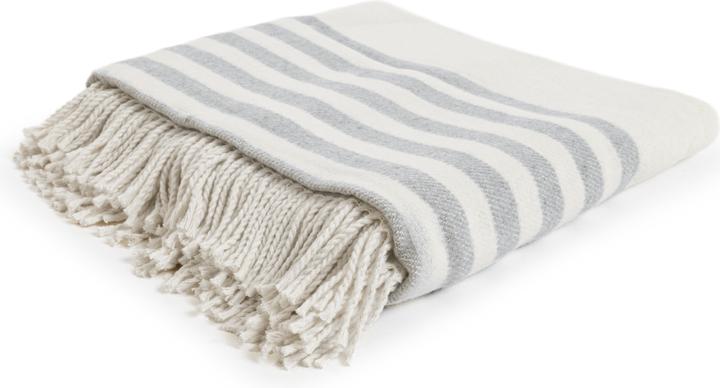 Magma Sela, 150x200 cm (200 x 150 cm)