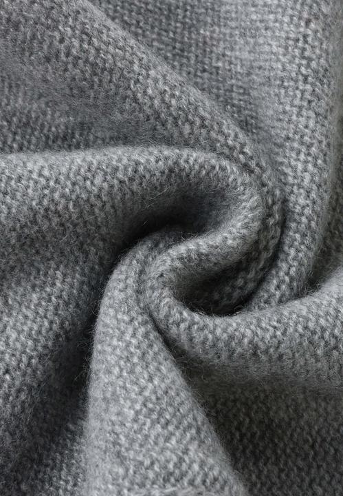 Immagine prodotto Bellemere Scarf Ultra Soft Cashmere Scarf
