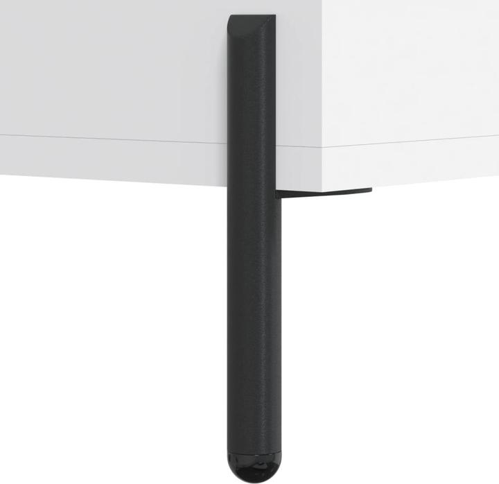 Produktbild vidaXL Sideboard (69.50 x 34 x 90 cm)