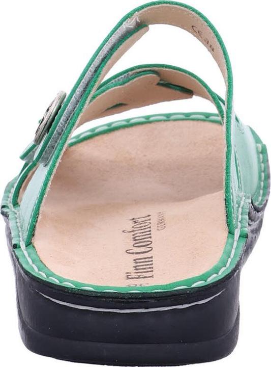 Immagine prodotto Finn Comfort Mulo AGUEDA (41)