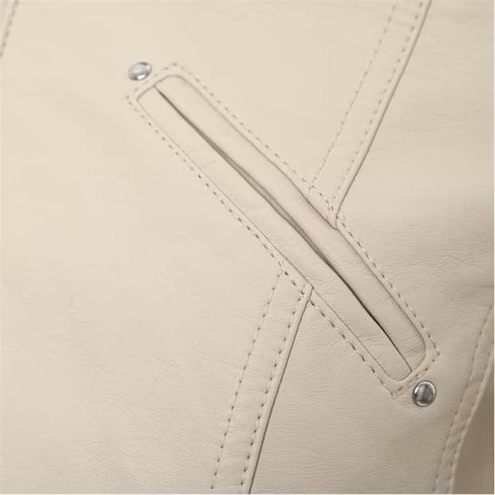 Produktbild Vero Moda Favodona Jacke (32)