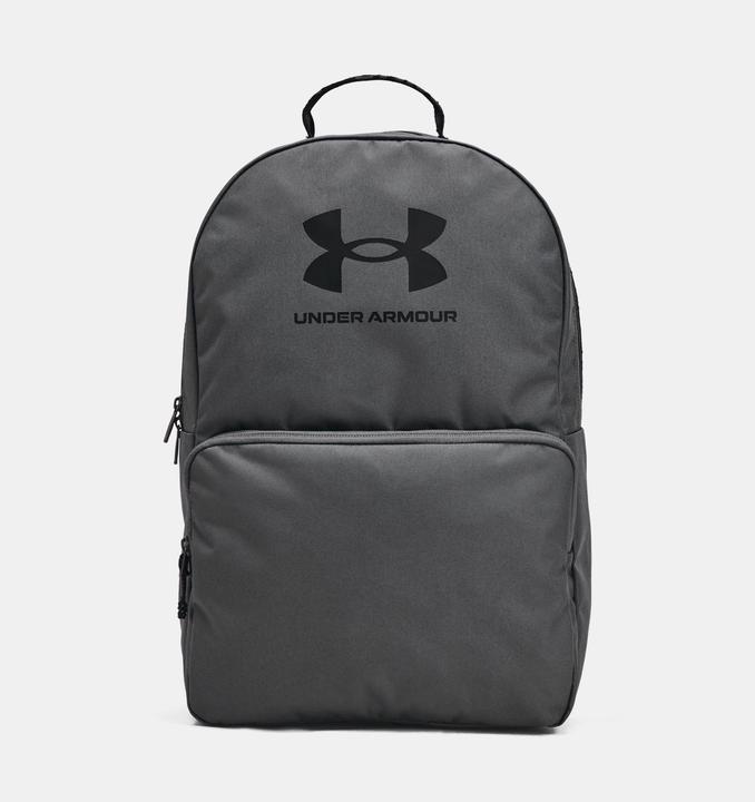 Produktbild Under Armour Essential Backpack (25.50 l)