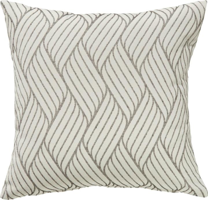 Actual product image Erwin Müller Pillowcase 2-pack (40 x 40 cm)