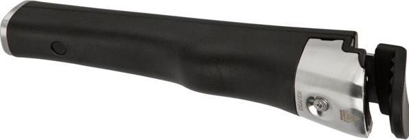 Actual product image Zwilling Zw Unlock Manico Removibile (Plastic)