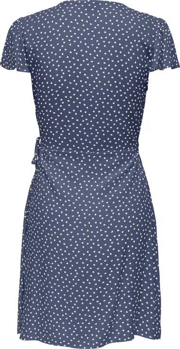 Immagine prodotto JdY JDYSEZEN Midikleid Kleid (XXL)