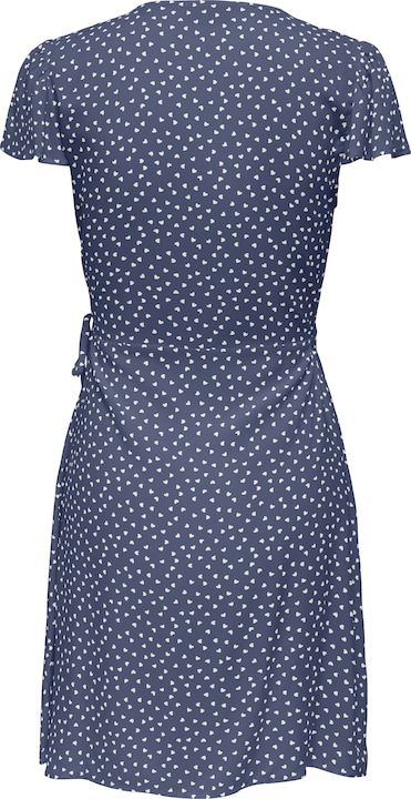Produktbild JdY JDYSEZEN Midikleid Kleid (XXL)