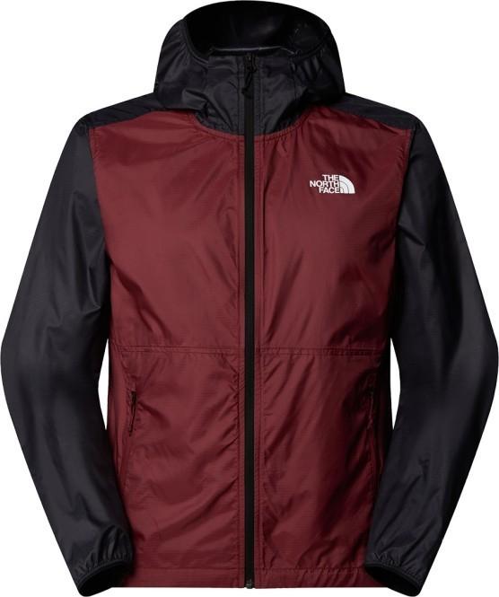 Actual product image North Face Vtrovka Cyclone (M)