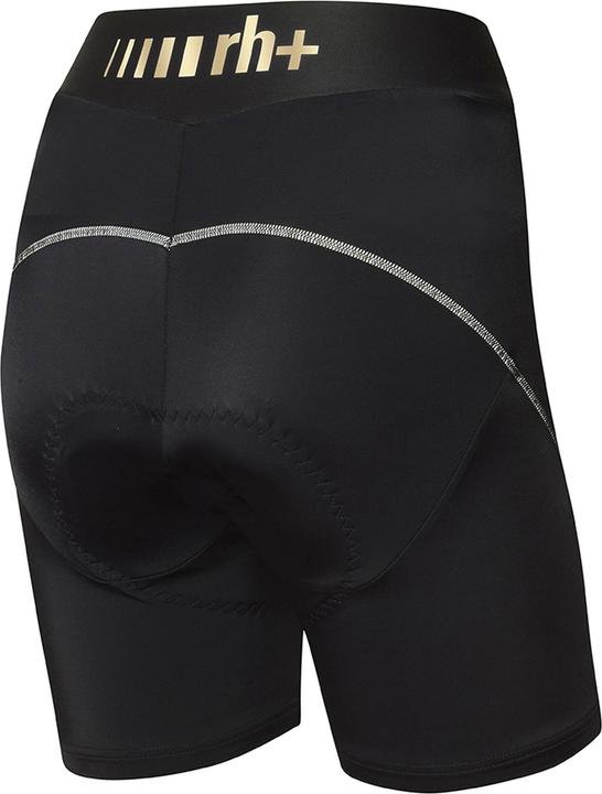 Image du produit Rh+ 15cm (S)