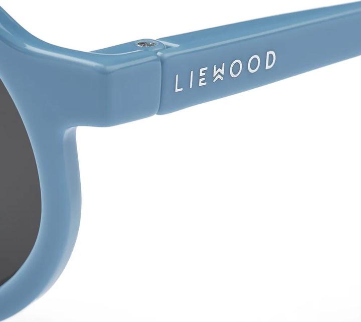 Produktbild Liewood Sonnenbrille Darla Junior Beach