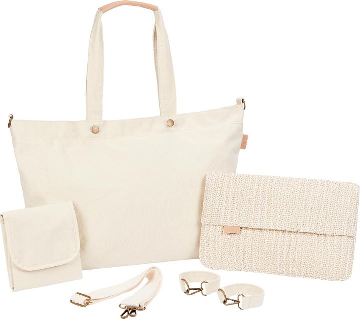 Image du produit Babymoov Tote Bag