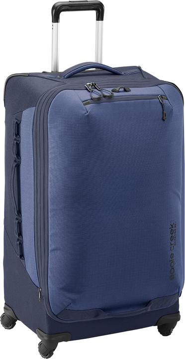 Actual product image Eagle Creek Expanse (95 l)