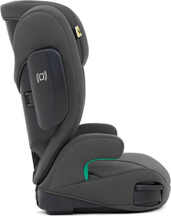 Image du produit Graco Eversure I-Size (Siège pour enfant, Norme ECE R129/i-Size)