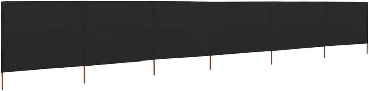 Image du produit vidaXL Windschutz (80 cm)