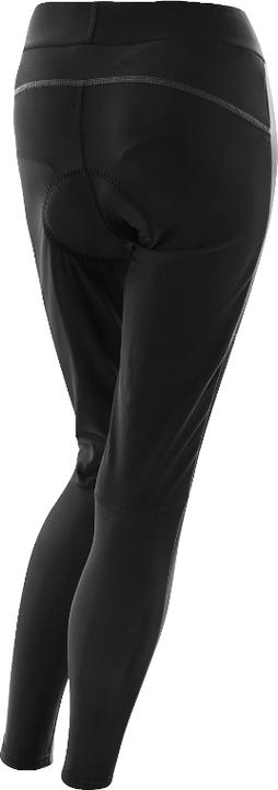 Produktbild Löffler Women's Bike Tights Windstopper Elastic (46)