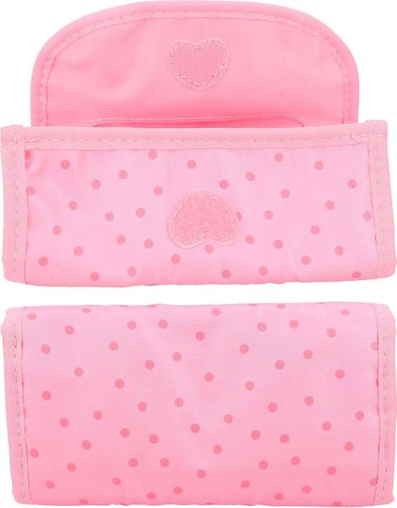 Image du produit Princess Mimi Ensemble portefeuille et monnaie ( 0412728)