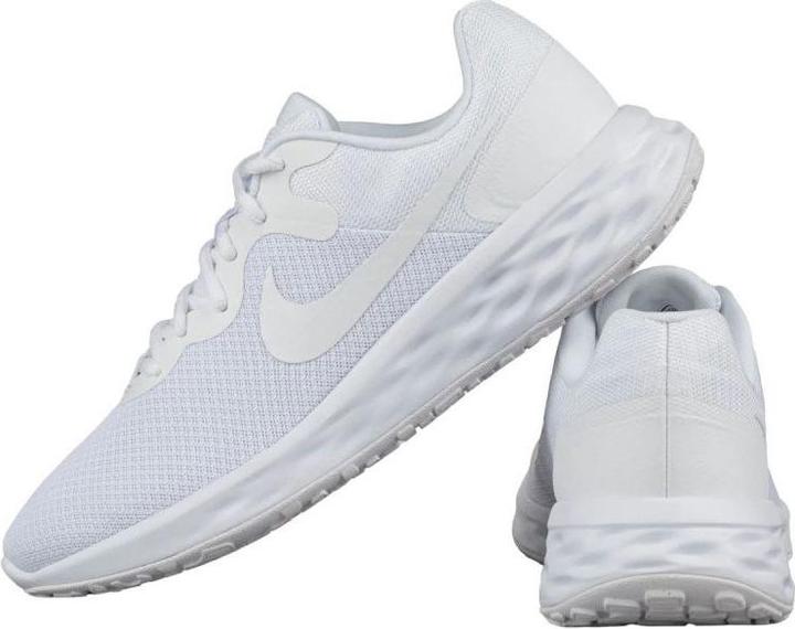Image du produit Nike Revolution 6 Next Nature - 55721 (42.5)