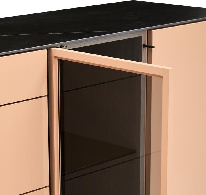 Image du produit Silvanus (185.20 x 45 x 110.40 cm)