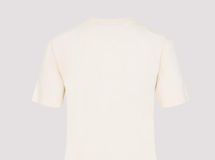 Produktbild Jacquemus TSW00550AJ00029 (XS)
