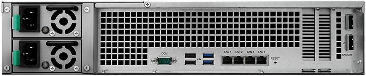 Produktbild Synology RS18016xs+