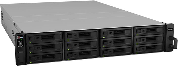 Produktbild Synology RS18016xs+