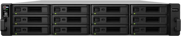 Produktbild Synology RS18016xs+