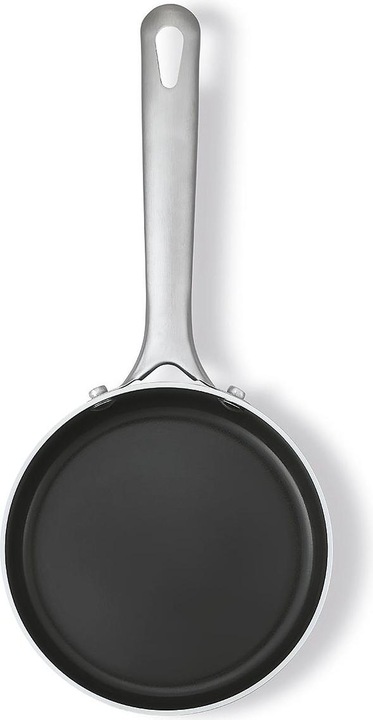 Produktbild Beka Topfset Mobi 4tlg. (Pfannenset + Topfset, Aluminium)