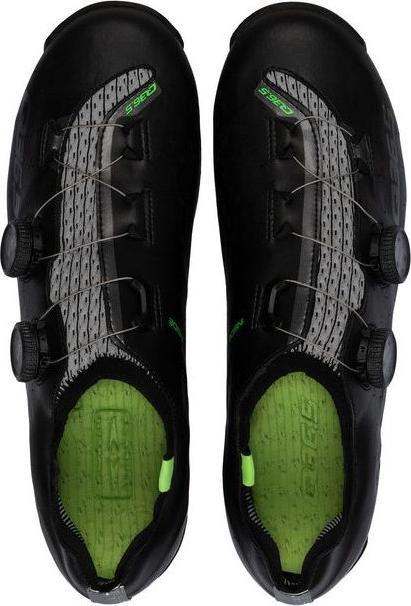 Produktbild Q 36.5 Unique Adventure Shoes (37)