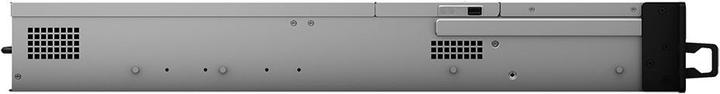 Produktbild Synology RS18016xs+