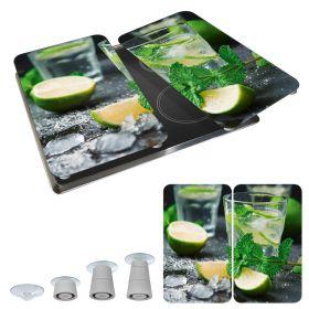 Actual product image Wenko Mojito