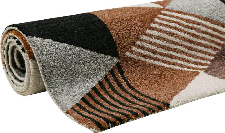 Produktbild Esprit Uptown (80 x 150 cm)