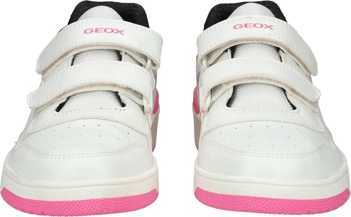 Actual product image Geox Sneaker (39)