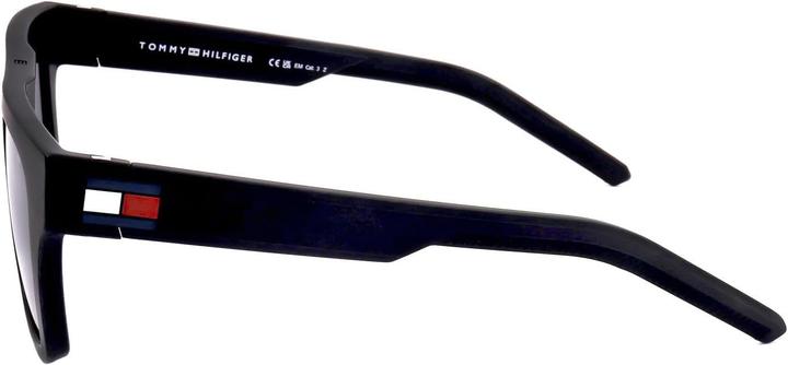 Produktbild Tommy Hilfiger TH 1976/S
